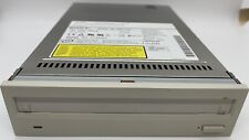 SONY/HP SMO-F561-01 9.1GB SCSI Internal 5.25