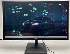 LG 24-Inch Screen LCD Monitor 24BK430H - TESTED AND WORKING - Grade A picture