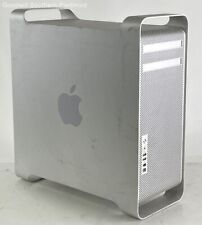 Apple Mac Pro Early 2008 Intel Xeon E5462 2GB RAM 500GB HDD El Capitan picture