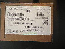 (BOX OF 25) Corning Unicam LC/SM OS2 dated 2024 picture