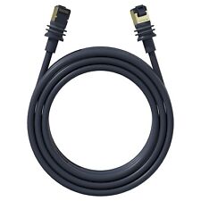 Starlink Gen 3 Cable 16.4FT, Starlink Cable Extension for Starlink picture