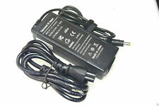 For IBM Thinkpad T42p Type 2373 2374 2376 2378 2379 AC Adapter Battery Charger  picture