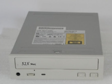 LITE-ON IT CORP. LTN-526D CD-Rom Drive picture