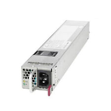 Cisco N55-PAC-750W-B, 1 Year Warranty and Free Ground Shipping picture