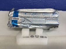Brother Genuine TN-310C Cyan Toner Cartridge New Sealed Foil No Outer Box picture
