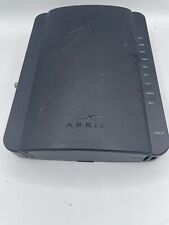 Arris TG1672G Touchstone Telephony Gateway WIFI (2.5/5.0GHz) Cable Modem/Router picture