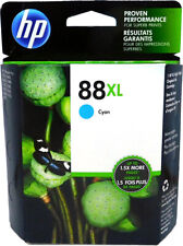 New Genuine HP 88XL Cyan (C9391AN) picture