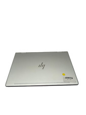 HP EliteBook x360 830 G6 i7-8565U CPU /32GB RAM / 512GB SSD/ Windows 11 Home/ picture