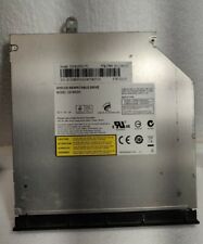DS-8A5SH17C LAPTOP OPTICAL DRIVE DVD/CD/RW From ACER ASPIRE-4755 SERIES picture