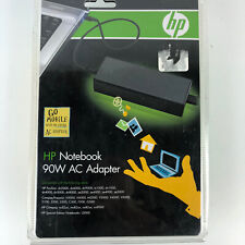 *BRAND NEW* HP 90W Pavilion Notebook Travel Power Adapter HG42 picture
