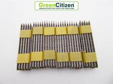 Lot of 30 Samsung 4GB PC3-10600R DDR3 1333MHz SERVER RAM picture