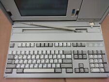 IBM vintage personal system/2 P70 388. Used. picture
