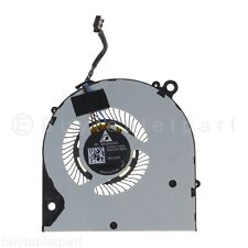 NEW CPU Cooling Fan For HP Elitebook 745 840 848 G3 G4 821183-001 6043B0178501 picture