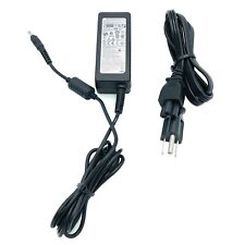 Genuine LiteOn AC/DC Power Adapter PA-1400-14 Laptop Charger 19V 2.1A 40W picture