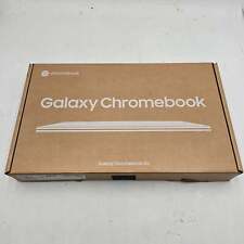 New Samsung Galaxy Chromebook Go 14