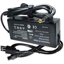 AC Adapter Charger Cord fr Asus Transformer Book Flip TP500LN TP550LD ADP-65AW A picture