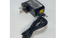 Acer Aspire Switch 10 Original Charger SW5-015 ADP-18TB C 12V 1.5A  3.0*1.0mm picture