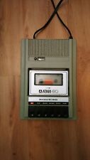 Atari 410 Program Recorder / Tape Deck [  READ DESC  ] picture