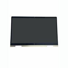 14'' LED LCD Touch Screen Display Assembly for HP Envy x360 2-in-1 14-es0013dx picture