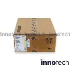 Cisco C1000-16T-2G-L Catalyst 1000 Switch New Sealed picture