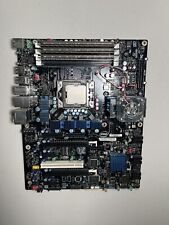 Intel DX58SO Desktop ATX Motherboard Intel Core i7-975 3.33GHz 12GB of RAM picture