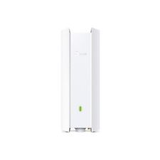 TP-Link EAP610-Outdoor | Omada True WiFi6 AX1800 Gigabit Outdoor Access Point picture