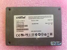 Crucial m4 SSD 2.5