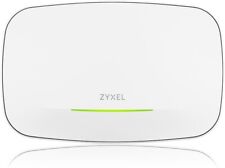 Zyxel BE11000 Enterprise Grade WiFi 7 Triple Radio Access Point 2.5GbE picture