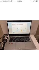 Acer Chromebook Spin 514 CP514-1H Barely Used Original owner picture