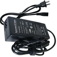 AC Adapter Charger For Samsung S27F354FHN LS27F354FHNXZA LED Monitor Power Cord picture