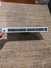 Fortinet FortiSwitch 248D-POE 48-Port Managed Network Switch picture