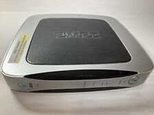 ATT 2Wire Gateway 3600HGV Internet Modem 4 Port Wireless Router Needs Power Cord picture