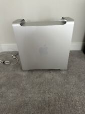 2008 Apple Mac Pro 8 Core 3.2 - MB451LL/A in Original Box picture