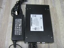 Crestron HD-CONV-USB-250 W/ CHARGER FREE FAST SHIPPING picture