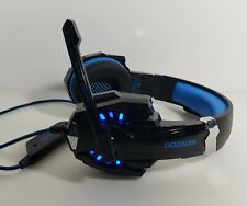 BENGOO G9000 Stereo Gaming Headset  picture