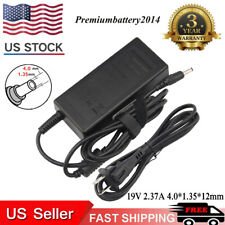 33W AC Charger for Asus C300 C300M C300MA C300S Chromebook Power Adapter Cord picture