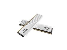 XPG Lancer Blade 32GB (2 x 16GB) 288-Pin PC RAM DDR5 6000 (PC5 48000) Desktop picture