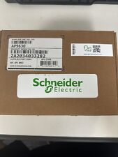 APC Schneider Electric Smart Slot AP9630 UPS Network Management Card NEW picture