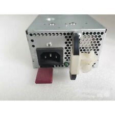 1x Server PSU Power Supply DPS-800GB A 379123-001 403781-001 HP DL380 G5 1000W picture
