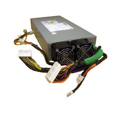 Sun 300-1800 Power Supply 1000w for Ultra 25/40/45 picture