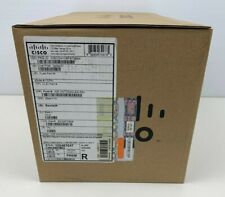 NEW - Cisco Aironet | AIR-ANT2544V4M-R8 | Network Antenna - Dual Band picture