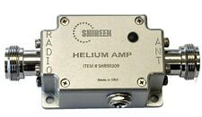 900MHz & 868 MHz indoor Helium amp amplifier Miner Bobcat LoRa RAK Nebra US made picture