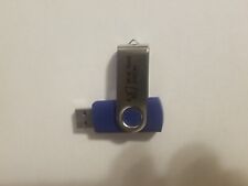 ZIPPY USB Flash Drive Memory Stick Pendrive Thumb Drive 1GB *SHIPS SAME DAY* picture