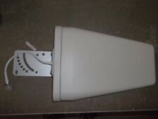 WILSON 204411 WEBOOST WIDE BAND DIRECTIONAL ANTENNA 304411 (DD5) picture