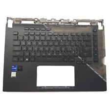 For ASUS ROG G533 G533Q G533ZX Palmrest & Keyboard Top Cover picture