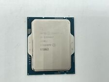 Intel Core i9-13900KF LGA1700 24-Core 48-Thread Desktop Processor Used picture