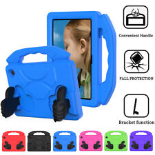 Kids Shockproof Stand Holder Case Cover For Amazon Fire 7