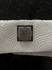 Intel Core i5-9400F Processor (2.9 GHz, 6 Cores, LGA 1151) - BX80684I59400F picture