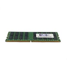 CMS 32GB (1X32GB) Mem Ram For Dell PowerEdge C6320p, R640, R830, T440 - C130 picture