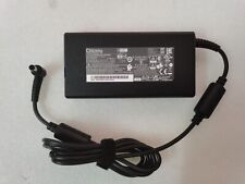 Genuine Chicony 19.5V 7.7A 150W A17-150P2A Charger for GIGABYTE G5 KF5-G3US353SH picture